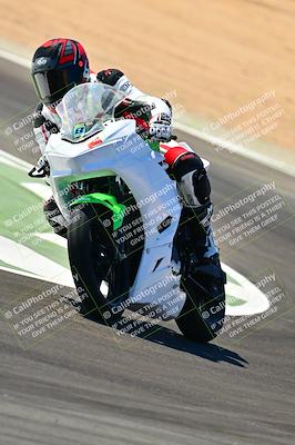 media/Sep-06-2025-TrackXperience (Sat) [[b6dbbb8c62]]/Level 3/Session 4 (Turns 12 and 13)/